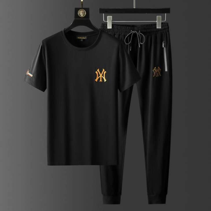 Picture of MLB Shirt Pant Suits _SKUMLBM-4XL25cn2300823825